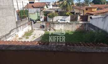 Imagem 2: Terreno/casa comercial em Maravista