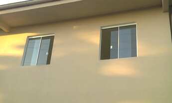 Imagem: Alugo apartamento tipo Kitinet dois quartos