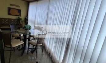 Imagem 5: Apartamento de Alto Padrão Jardim Petrópolis, Londrina Vista para o Lago