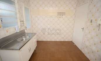 Imagem 7: Apartamento a venda com 2 quartos e 1 vaga de garagem