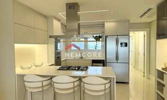 Imagem 7: Apartamento em Avenida Atlântica - Centro - Balneário Camboriú/SC