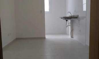 Imagem 7: Apartamento para Locação na Vila Guilhermina Próximo ao Metrô! Localização Privilegiada