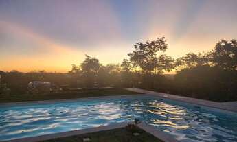 Imagem 5: Sua casa dos sonhos em Buzios