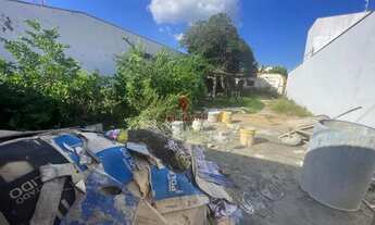 Imagem 2: Terreno para Venda em Rio Claro, Vila Elizabeth (BNH