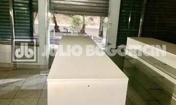 Imagem 2: Loja : / Comercial / São Conrado