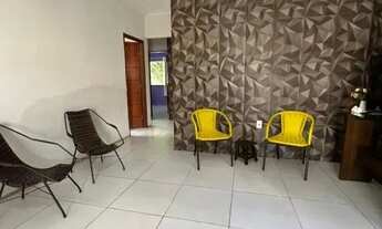 Imagem 2: G Casa com 3 dormitórios