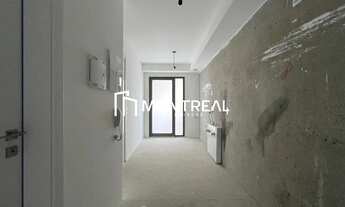 Imagem 6: GARDEN À VENDA EM PERDIZES, 3 SUÍTES. 2 VAGAS DE GARAGEM