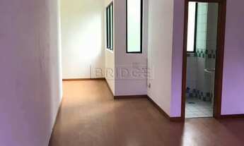 Imagem 3: Sala comercial no Menino Deus