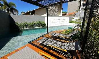 Imagem 3: Studio a venda no Jardim Oceania com 30m² - ST0019