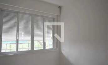 Imagem 10: Apartamento à Venda - Jardim Paulista, 3 Quartos, 165 m2