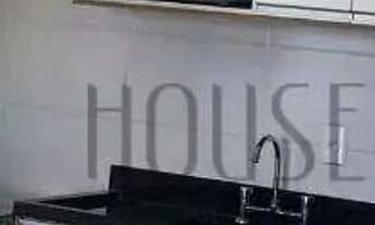 Imagem 6: Apartamento com 3 quartos à venda, 77 m² - Condomínio Edifício Exclusive Campolim - Soroca