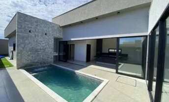 Imagem: Imóvel para venda possui 166 metros quadrados