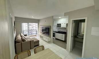 Imagem 2: APARTAMENTO - ALPHAVILLE - SP