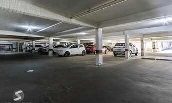 Imagem 3: Apartamento em Vila Ipiranga