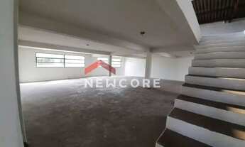 Imagem 5: Galpão em Faustina Franchi Annicchino - Vila Carmo - Capivari/SP