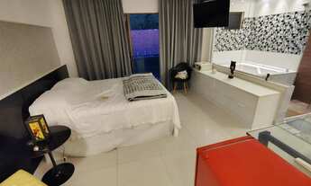 Imagem 7: Casa para locação no CASA ALTO PADRÃO EM CONDOMÍNIO (POÇO), POÇO DA PANELA, Recife, PE