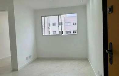 Imagem 2: Apartamento 3 Quartos todo reformado em São Diogo na Serra - ES