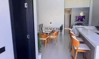 Imagem 4: CASA A VENDA - REVIERA - PORTO RICO - PR