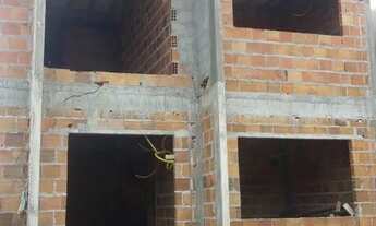 Imagem: Duplex 3/4 (2 suítes) em construção