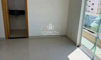 Imagem: Apartamento à venda no Bairro Saraiva