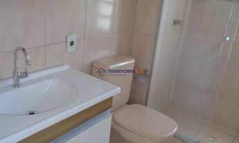 Imagem 7: Apartamento para Venda - 67.04m², 2 dormitórios, Cristal