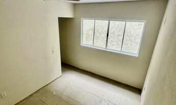 Imagem 4: FLAT PRONTO PARA MORAR - LOCALIZAÇÃO PRIVILEGIADA!