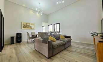 Imagem 5: Casa com 3 dormitórios, 244 m² - venda por R$ 1.500.000,00 ou aluguel por R$ 9.300,00/mês