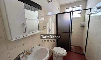 Imagem 9: Casa à venda: 3 quartos, edícula com churrasqueira, 2 vagas de garagem, quintal amplo, 324