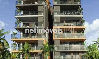 Imagem 7: Venda Apartamento 3 quartos Camboinha Cabedelo