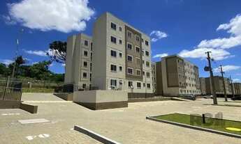 Imagem 2: Apartamento em Cavalhada