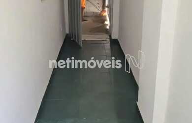 Imagem 3: Locação Casa Juliana Belo Horizonte