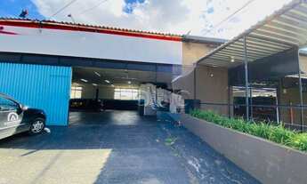 Imagem 4: Galpão à venda, 1340 m² por R$ 16.000.000,00 - Água Seca - Piracicaba/SP