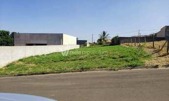 Imagem 4: Terreno - Parque Bom Retiro - Paulínia