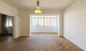 Imagem: Apartamento em Santa Cecilia