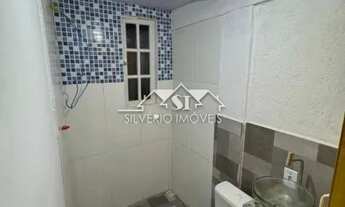 Imagem 7: Apartamento- Petrópolis, Castelânea