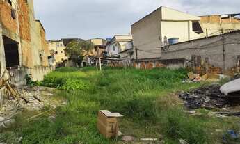 Imagem 4: TERRENO LINEAR 860M2 EM REALENGO