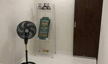 Imagem 6: Vendo kitnet em Vila Velha