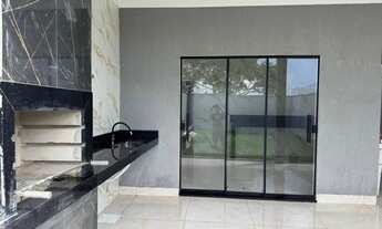 Imagem 14: Venda de casa Jardim Oliveira Casa de Rua com 3 Quarto(s) e 2 banheiro(s) à Venda, 125 por