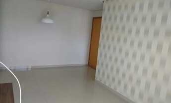Imagem 2: Residencial cervantes