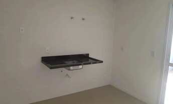 Imagem 6: Casa em Rua Doutor Cláudio Walter Ferreira da Silva - Guarujá - Porto Alegre/RS