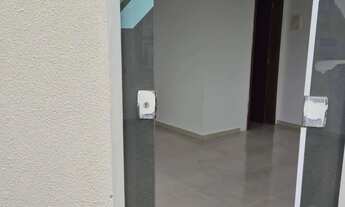 Imagem 5: Alugo Sala Comercial, Próxima da Avenida, no Gravatá de Navegantes