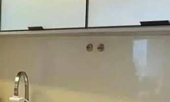 Imagem 6: Apartamento para locação no ATMOS GREENVILLE , PATAMARES , Salvador, BA