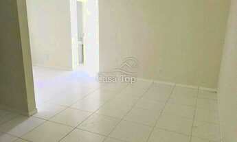 Imagem 2: Apartamento à venda Edifício Frankfurt - Jardim Carvalho