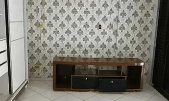 Imagem 6: Imóvel para aluguel tem 186 metros quadrados com 4 quartos em Residencial Buriti - Cuiabá