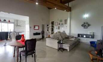 Imagem 2: Sítio : / Rural / Jardim Monte Verde