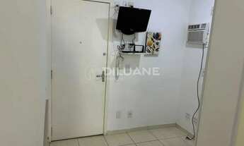 Imagem 4: Sala : / Comercial / Copacabana