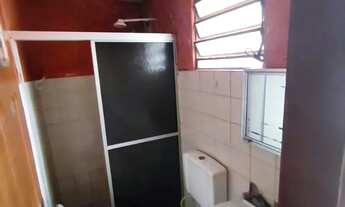 Imagem 5: Casa à Venda - Cidade Nova NC 23 - 4 Quartos + Kitnet