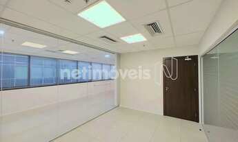 Imagem 6: Venda Sala Bela Vista São Paulo