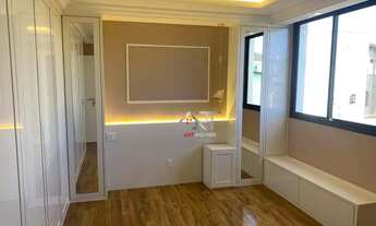 Imagem 6: Casa à venda, 210 m² por R$ 1.950.000,00 - Praia do Morro - Guarapari/ES