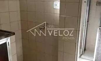 Imagem 6: Apartamento - / Residencial / Catete